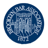 Brooklyn Bar Association