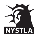 NYSTLA