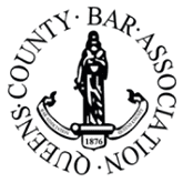 Queens County Bar Association